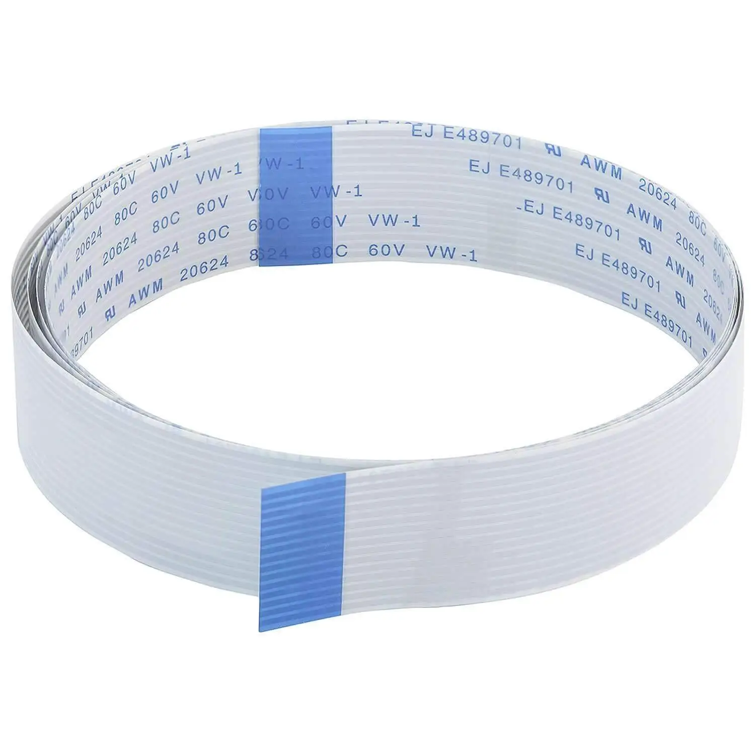 Replacement Flex Ca…