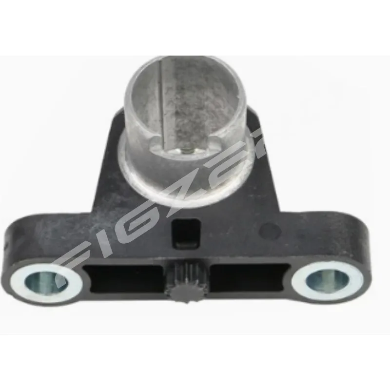 30637803 30637802 Crankshaft Support Holder Crankshafts Sensor Bracket for Volvo S40 V50 XC60 3063-7803 3063-7802 Auto Part