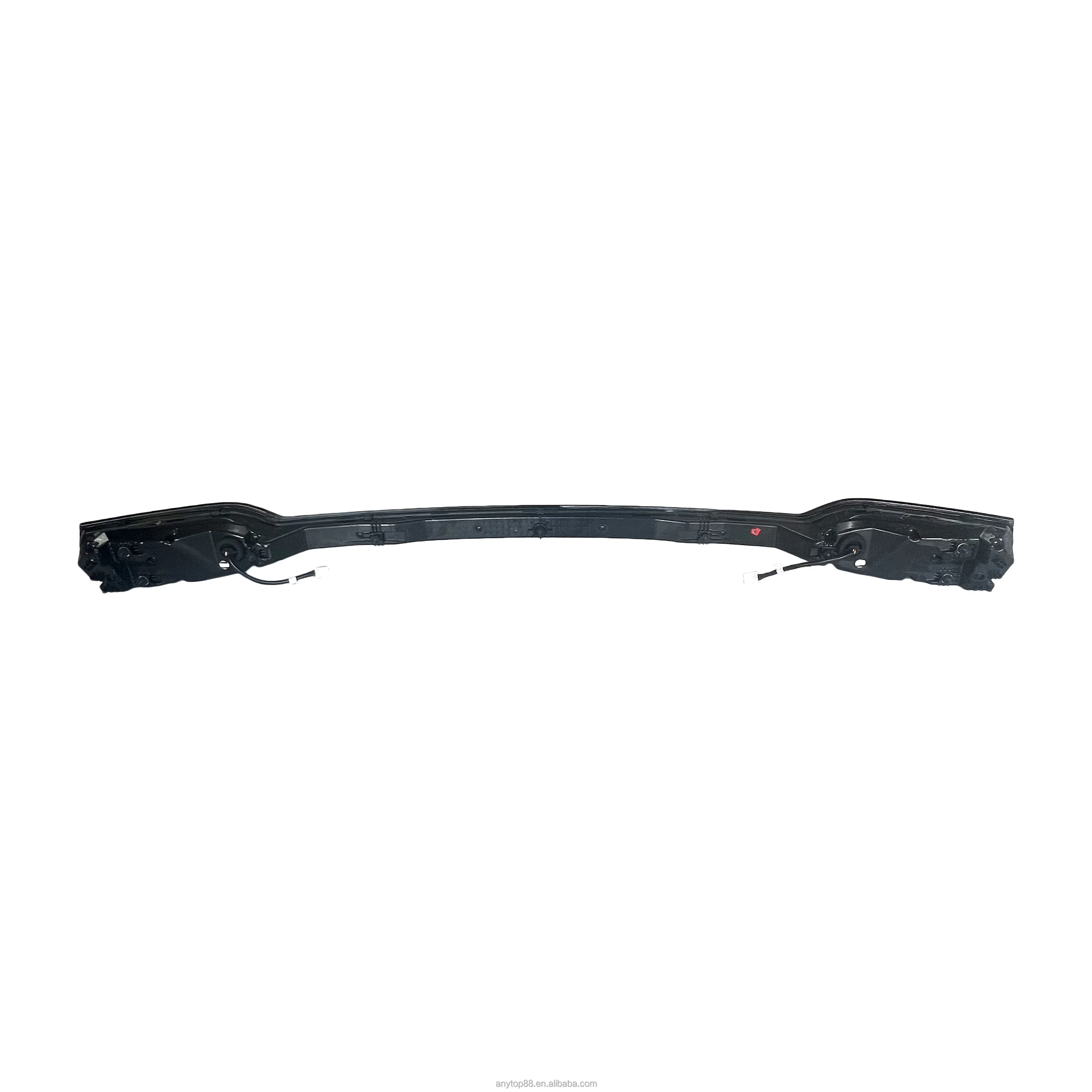 ANYTOP BYD Combination Taillight BYD SEAL U/Song Plus 13856259-00 SA3HK-4107300 stock