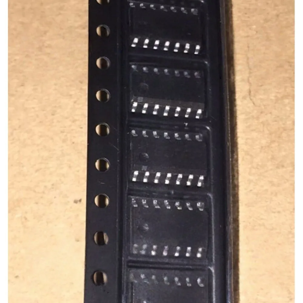 1-20PCS 924I TS924I TS924IDT LM361M LM361 LM361MX LM3046M LM3046 MX R2025 R2025S-E2