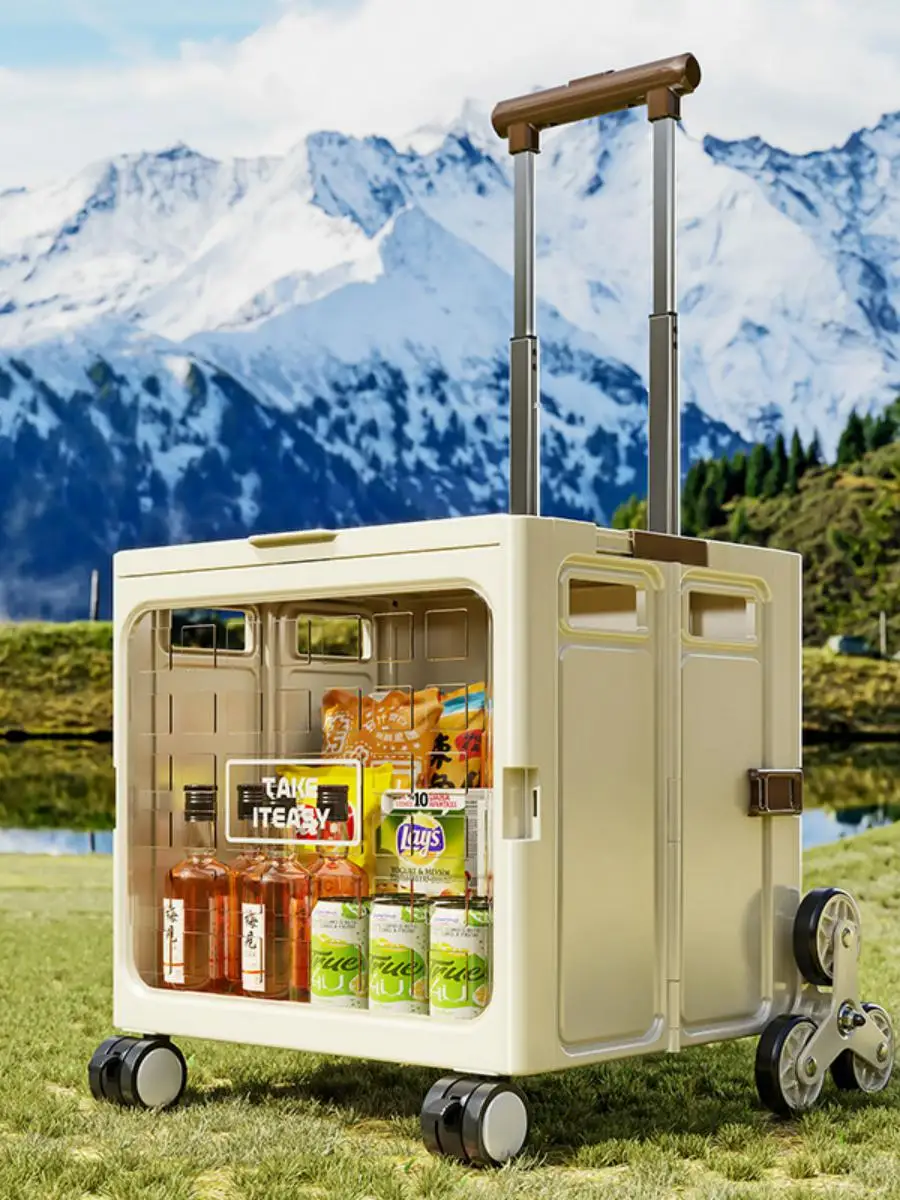 carrello-portatile-pieghevole-grande-capacita-per-casa-e-giardino-con-ruote-per-salire-le-pendenze-per-trasporto-verdure-e-oggetti