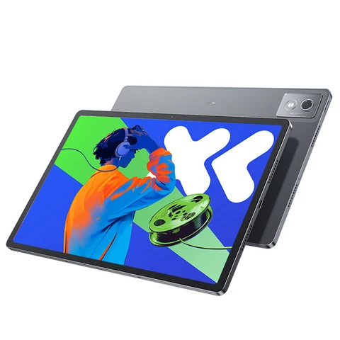 lenovo xiaoxin pad –AliExpress version で lenovo xiaoxin padを送料