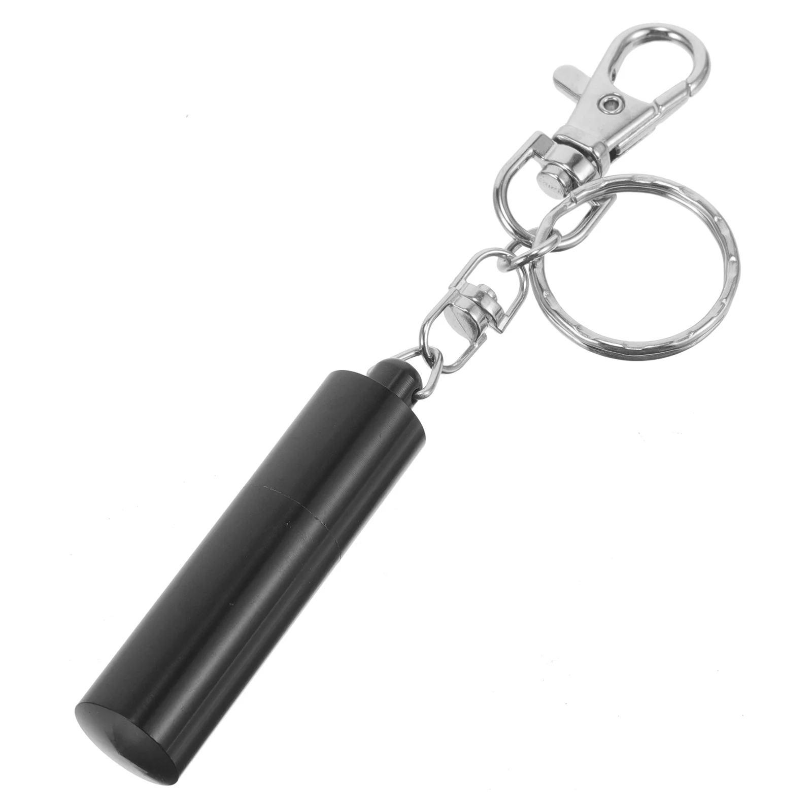 

Billiard Cue Tip Shaper Stainless Steel Portable Cue Tip Repair Tool For Pool Snooker Cues Pool Accessories Billiards