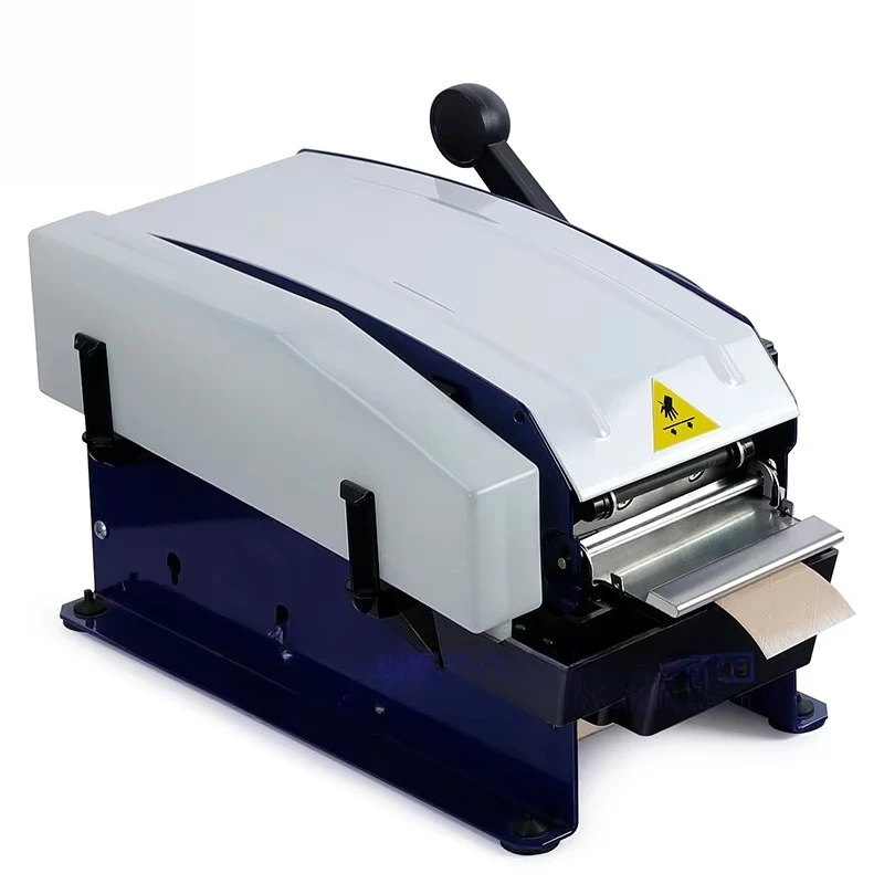 K R A.F T T A.Pe Di…