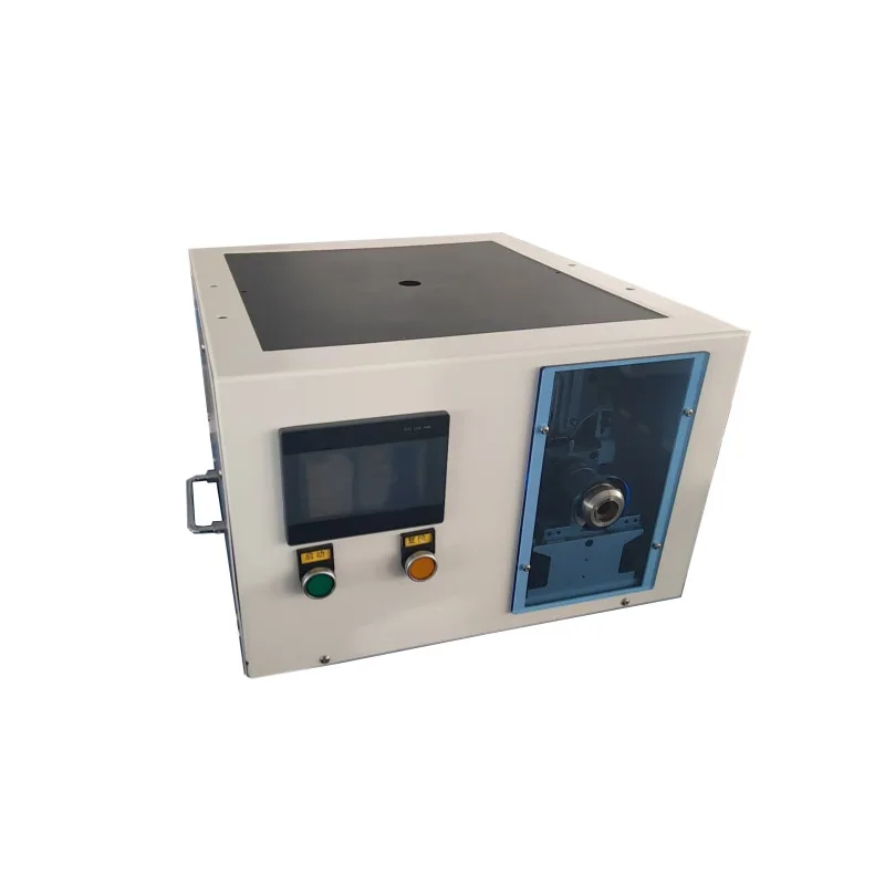 Instrumentation hardware accessories sealing ring assembly equipment assembly