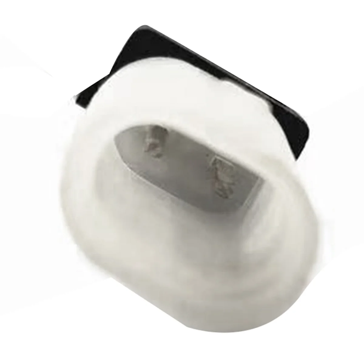 คลาสสิก 1 ชุด/4 ชิ้นประตู Ambient Lighting 4H0947134A 4H0947133A สําหรับ Audi Q7 RS7 A6 A7 A8 S6 S8 10-18 ประตูด้านนอกโคมไฟ