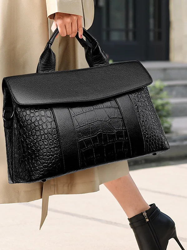 bolso-boston-de-gran-capacidad-para-mujer-a-la-moda-con-forro-de-poliester-correa-Unica-uso-casual-no-plegable-otro-mat