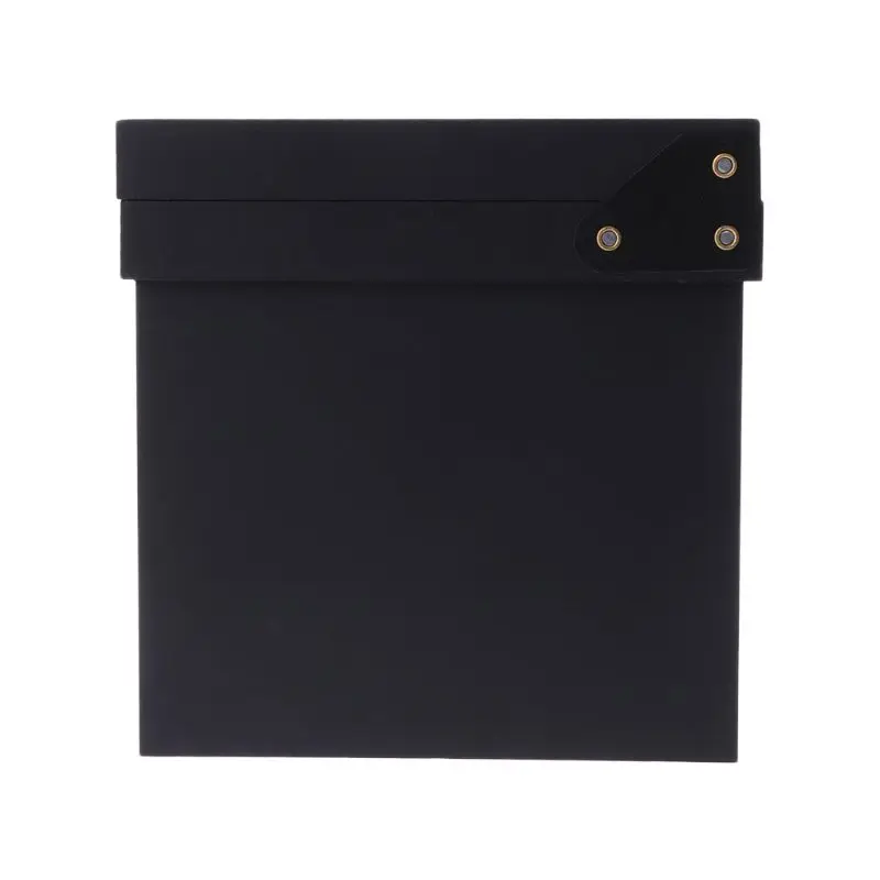 ผู้กำกับภาพยนตร์ Clapper Board ฉากภาพยนตร์ Clapboard การถ่ายภาพ Props