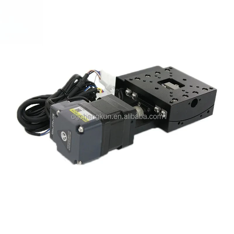 

C & K Корея импорт JMG-70101 гониометр сценический моторизованный сценический дуговой угол управления движением столы моторизованный сценический гониометр