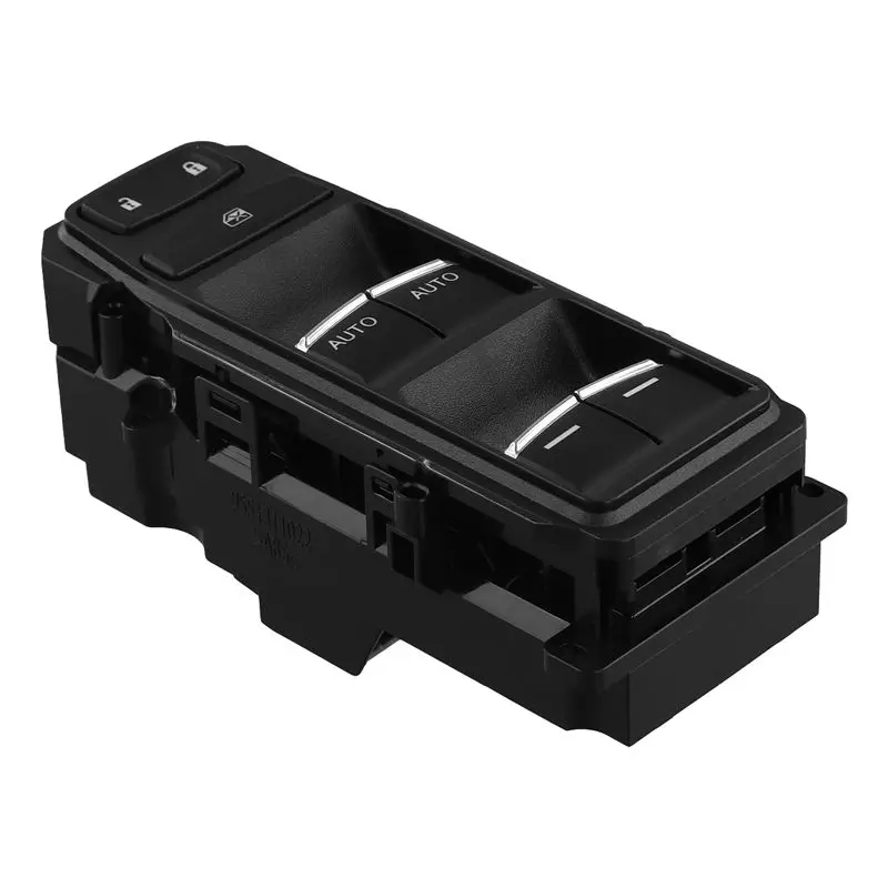 

Электрический переключатель стеклоподъемника ABHY 35750-THA-H51 5750-THA-H01 35750-THA-H31 для Honda Crown Road URV