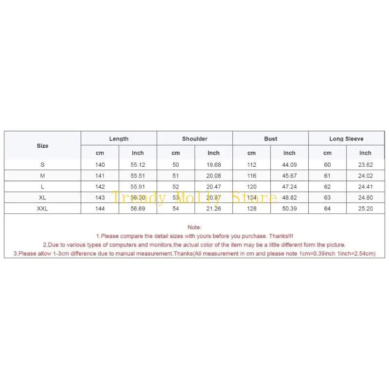 N5kb man islamic kaftan thobe, jubah lengan panjang kaftan thobe jubah islamic