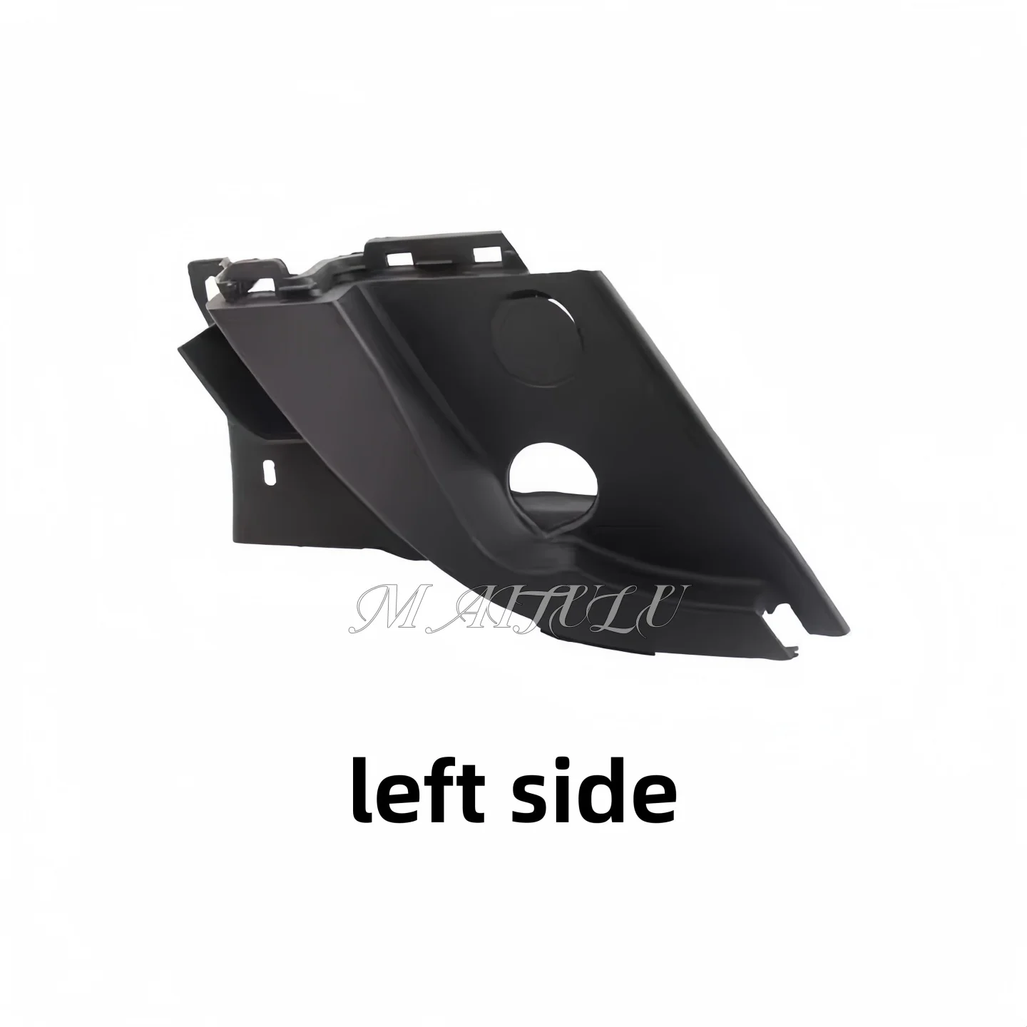 Engine Hood Bonnet Cowl Top Assy Hinge Cover For HONDA CIVIC 2006 2007 2008 2009 2010 2011 FA1 FD1 FD2 Left Hand Drive - view 3
