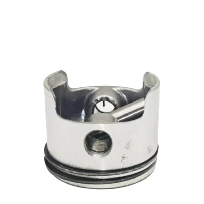Ruizi Premium EB865/965 piston + ring accessories suitable for high-power blower snow blowers