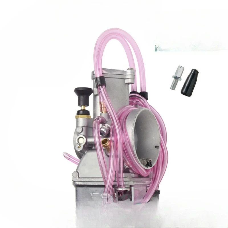 Suitable for competition-enhancing power, suitable models, modified cars