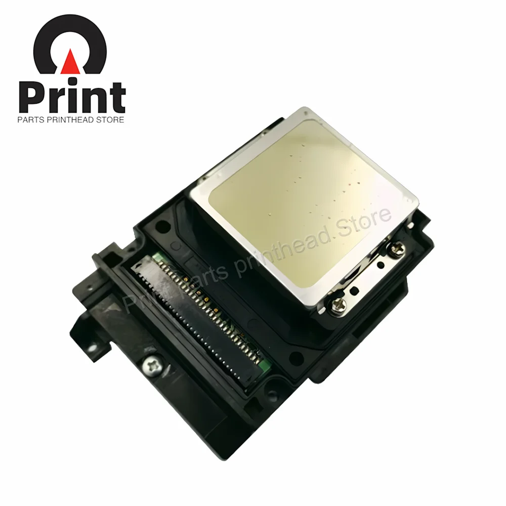 Printhead TX800 F192040 UV Epson PX720 PX820 TX720 PX730 TX810 Tx820 TX710 A800 A700 A810 P804A TX800FW Print head