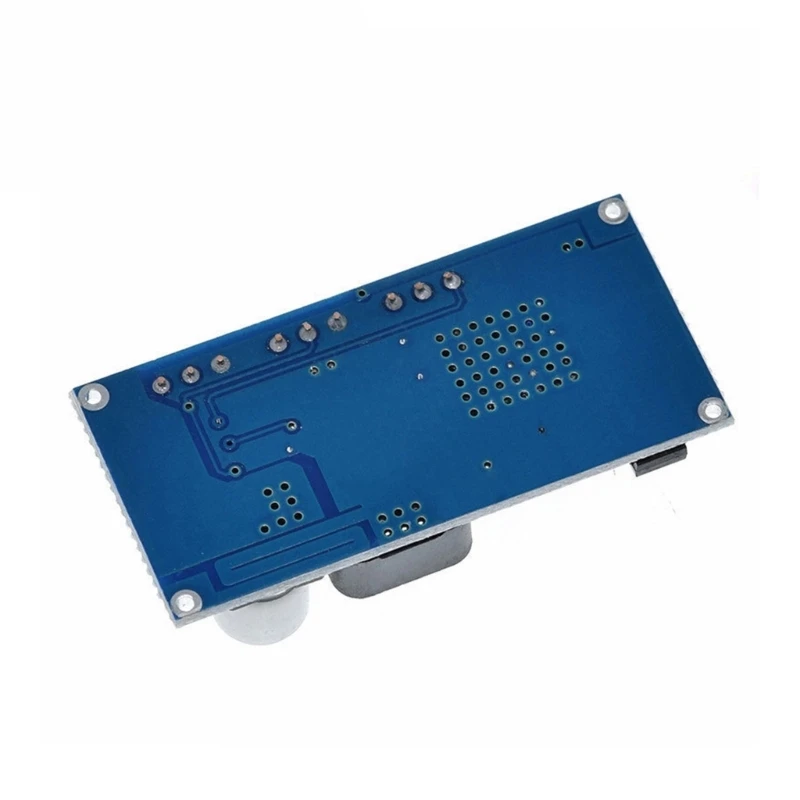 Pack of 5pc LM2596 Constant Current Voltages Power Supply Module for LED Driver