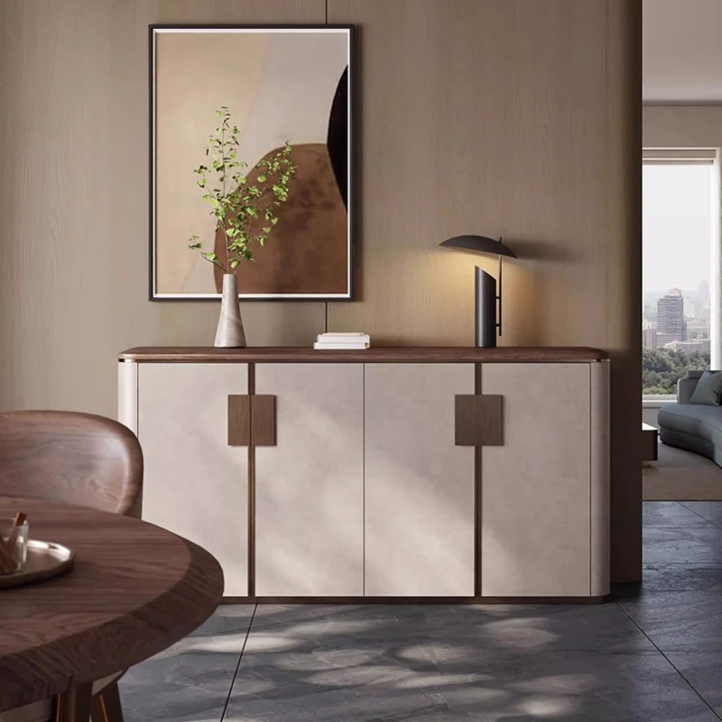 

Living Room Cabinets Wood House Container Bookshelf Living Room Cabinets Nightstands Replica Cajonera Lounge Suite Furniture