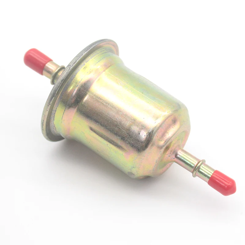 FUEL FILTER FOR BYD F3 F3R BYDF3-1105110 17.03.0400F3008 10242721-00