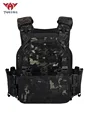 Black CP
