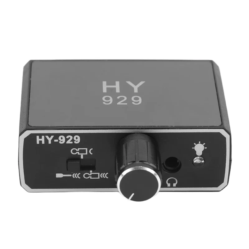 Water Pipe Leak Detector Sensor Water Pipe Leakage Monitor Forsite Construction EU Plug