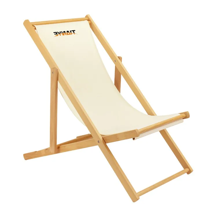 folding-portable-lounge-chair-wooden-lightweight-beach-chair-for-adults-adjustable-recliner-for-outdoor-camping-indoor