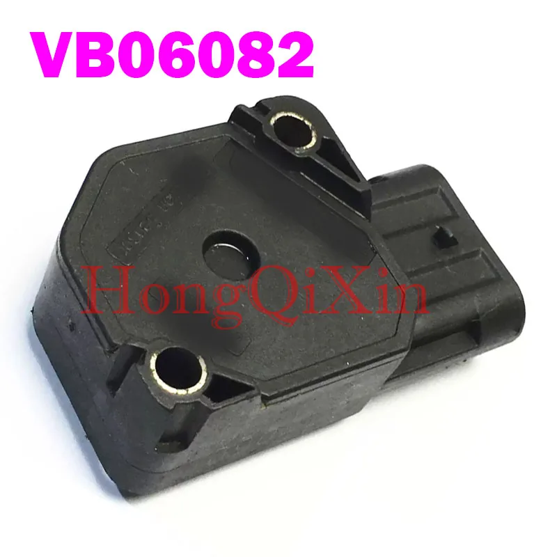 1 PCS/LOT  Suitable for automotive and truck parts: Throttle Position Sensor VB06082   IC Electronic Component