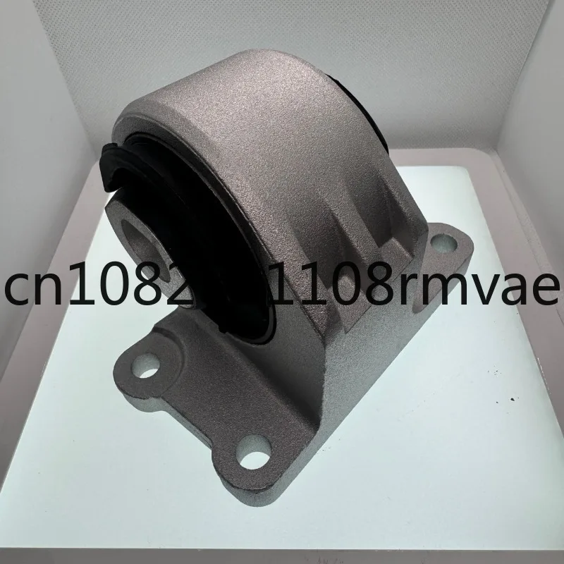 

Factory Direct Car Gearbox Transmission Bracket LR092039 for Range Rover Evoque Discovery