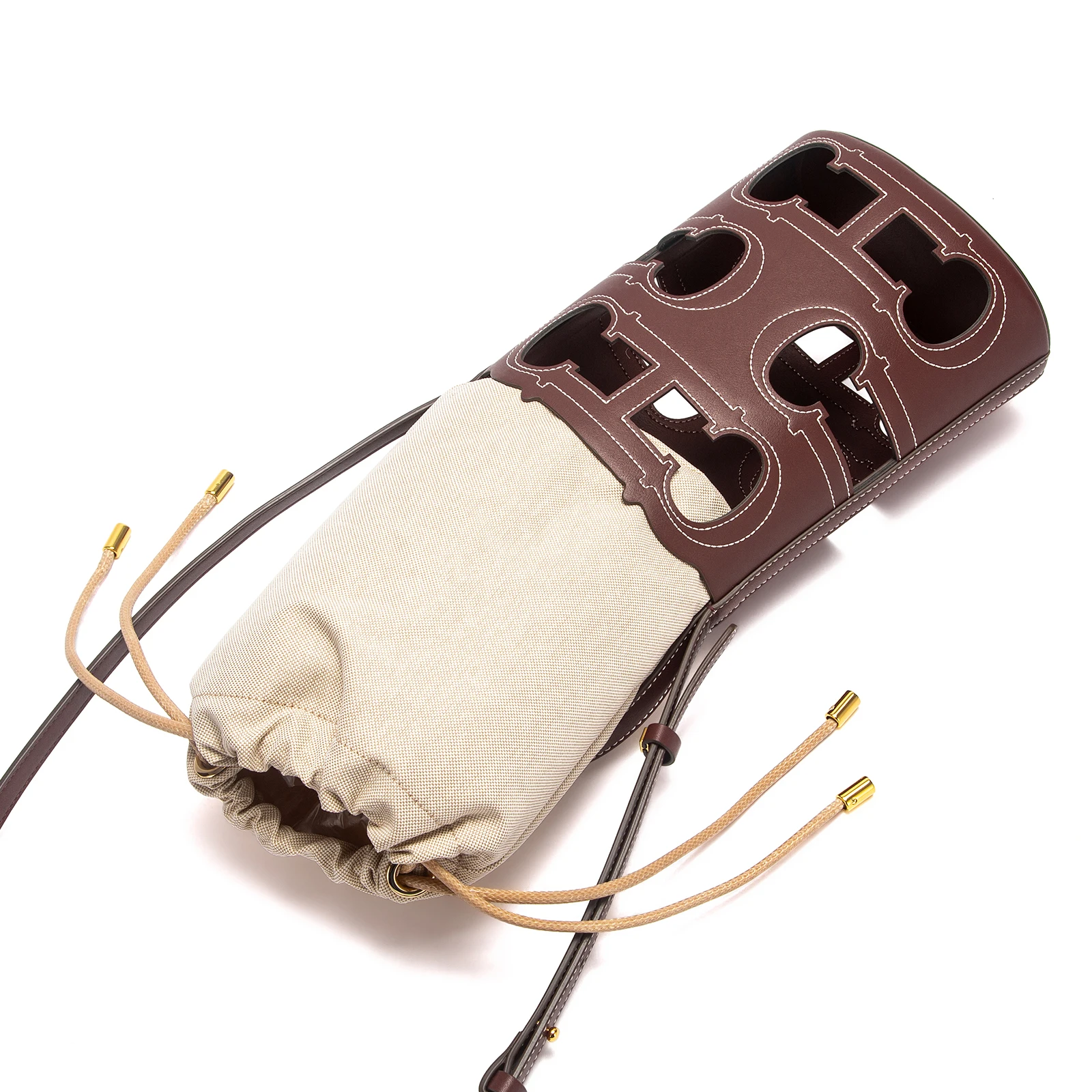 Thumbnail 4 - #68 Best Baguette Bags to Buy In 2026