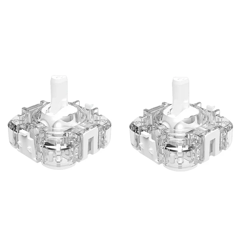 A73E-TMR Hall JS20 … - image