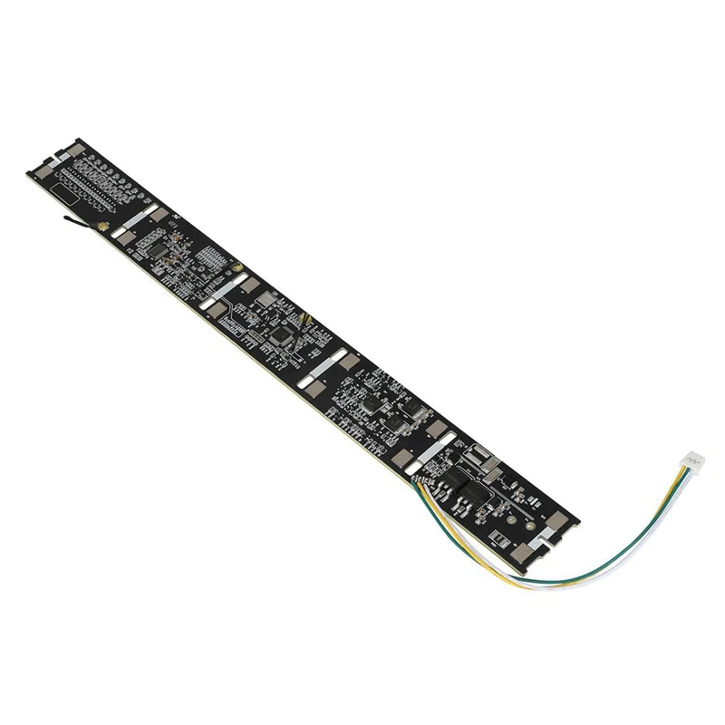 Replace BMS Circuit Board For Xiaomi 3/4/4 Lite Scooter Dashboard Control & Battery Protection Board