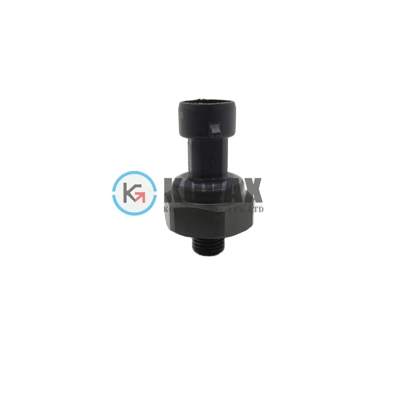 For 8513826 High Quality Oil Pressure Sensor Engine Spare Parts Forklift Truck Yale