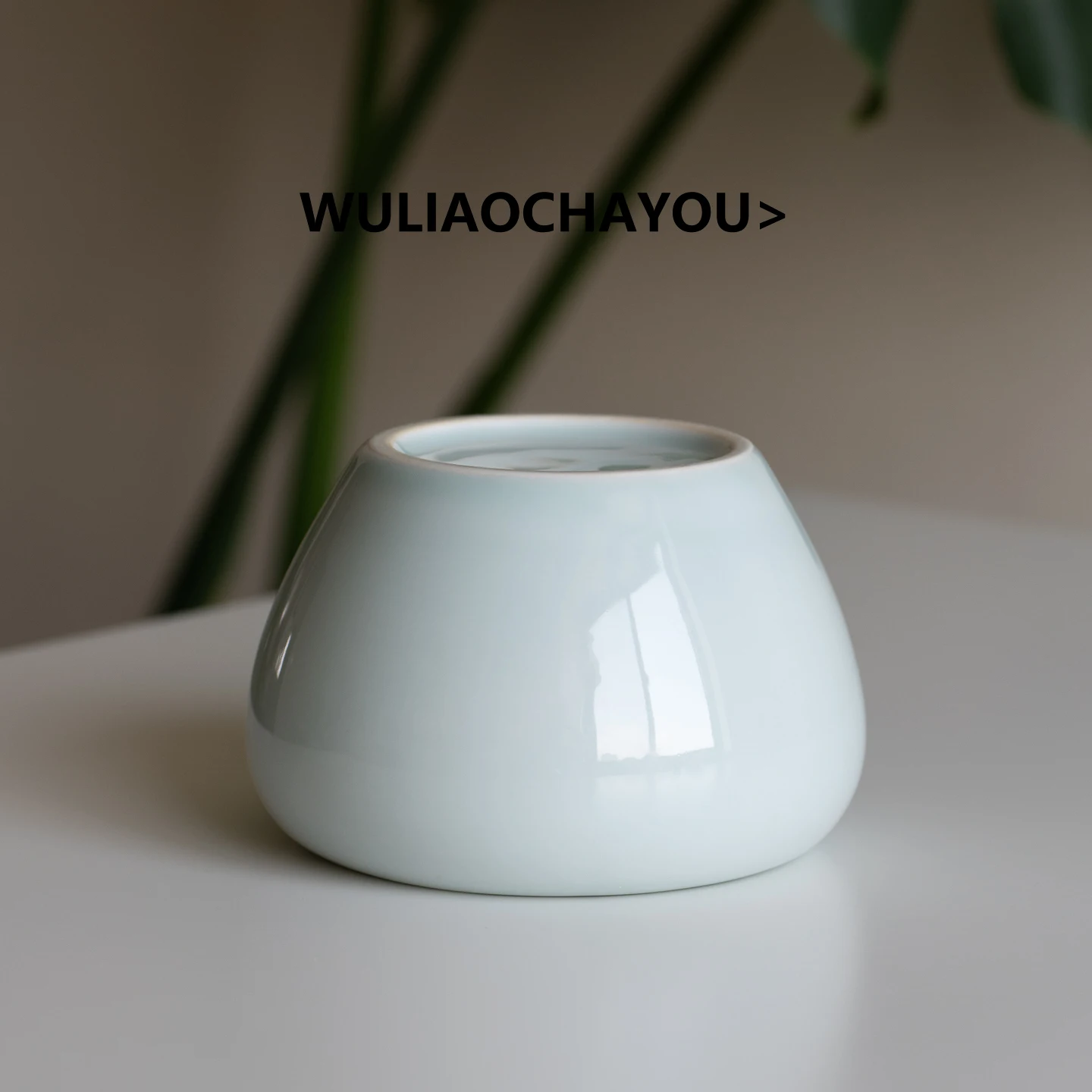 Large Size Cerc Tea Set Tea Waing Cup Building Water Small Bru Wa Blh Gongfu Tea Tools Cercs Tea Friend Poe...
