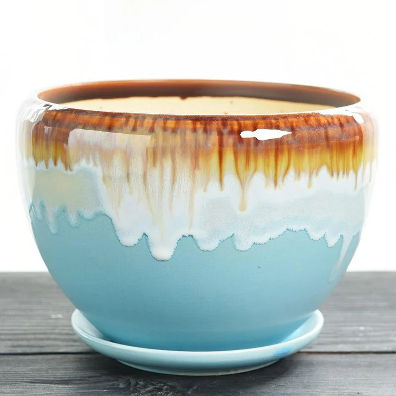 maceta-de-ceramica-de-gran-diametro-blanca-simple-de-lujo-especial-para-orquideas-para-uso-domestico-macetas-y-jar