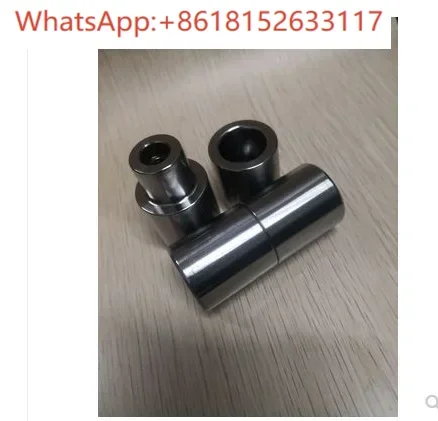 طائرة هليكوبتر 0 درجة تحديد المواقع العمود TPNFCX TPNFC تحديد المواقع بدقة 25-12 30-18 13-7 16-7 20-10