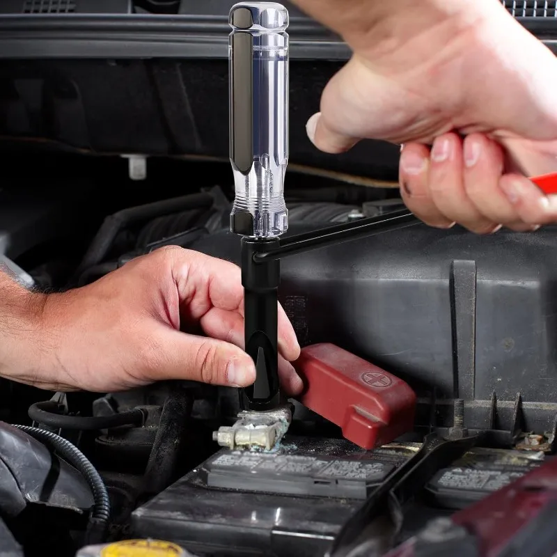 

Инструмент для регулировки клапана 10 мм, гайка с прорезями, регулировочная шпилька для клапана, шлифовальный инструмент для клапана, инструмент для удаления направляющей притирки клапана