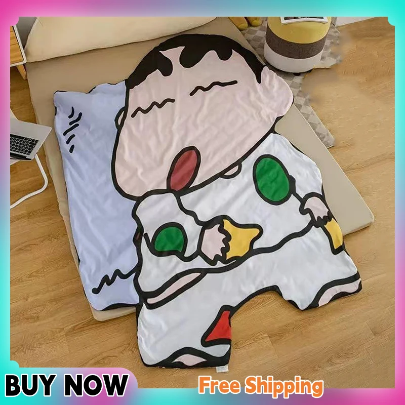 couverture-peripherique-en-forme-de-crayon-shin-chan-couverture-en-forme-de-double-glouton-dessin-anime-anime-decoration-de-chevet-cadeau-anime