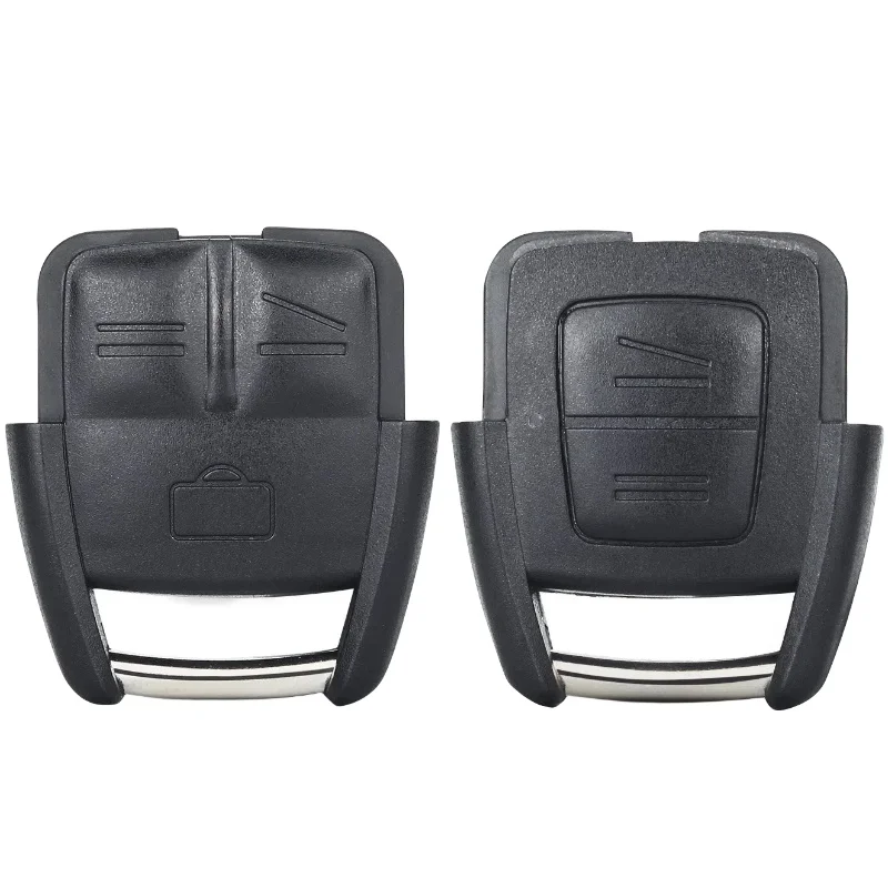 Remote Car Key Shel… - image