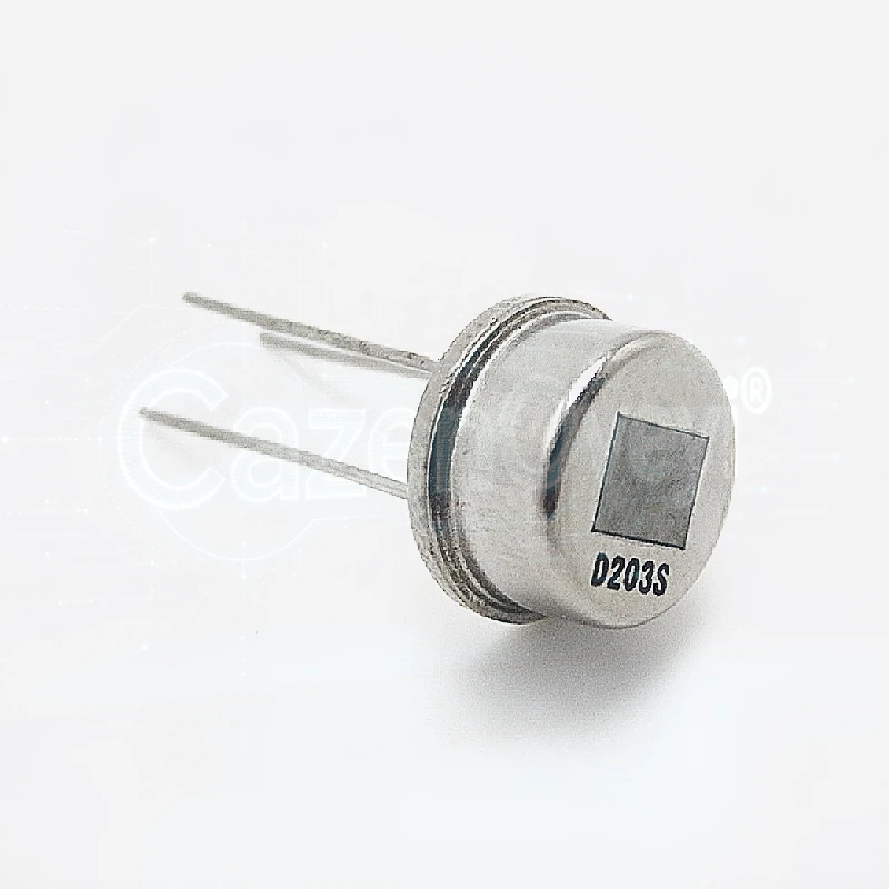 15-50PCS D203S D203 D424256C-80 D424256C SSC3S121 3S121 MCP6004-I/SL MCP6004 IR2010 IRS2010 ESAD92-02 ESAD92