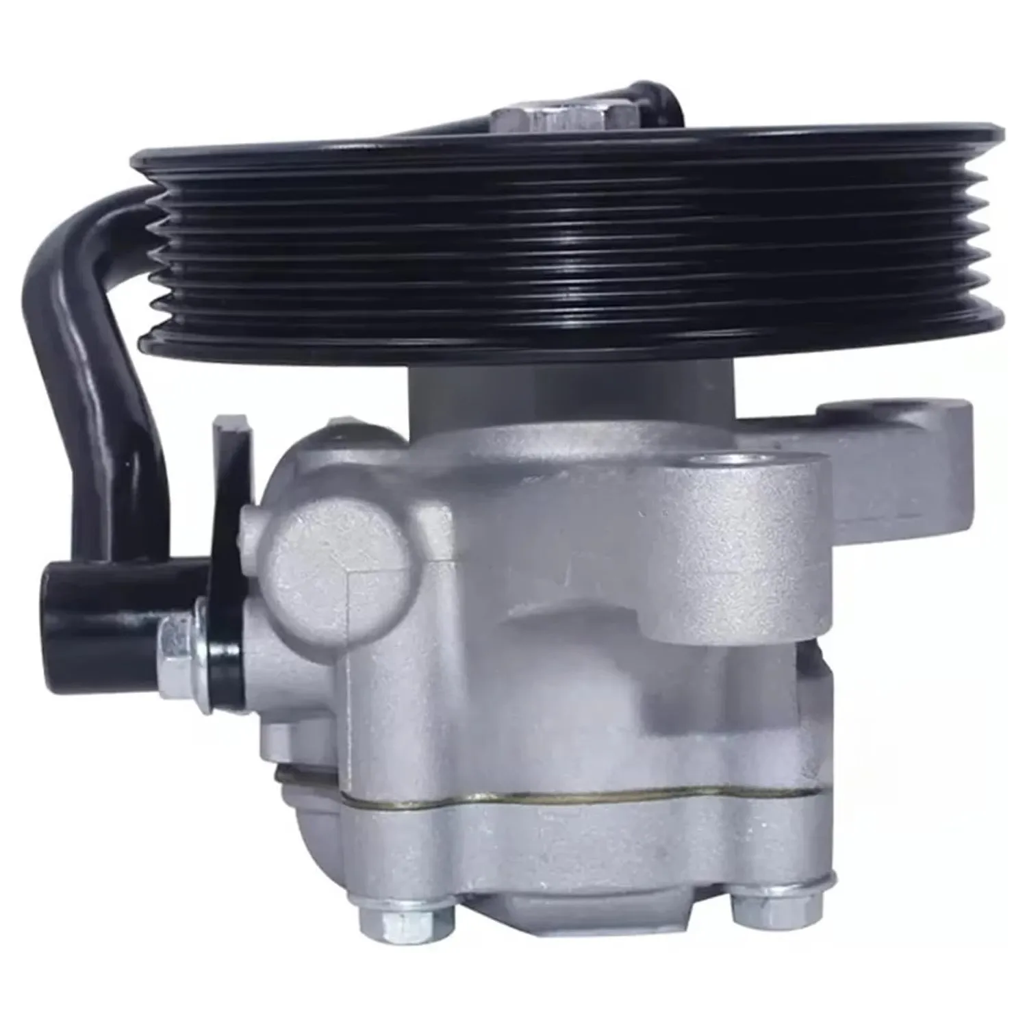 Great Power Steering Pump 57100-2P350 for Kia SORENTO II (XM) 2.0 CRDi 4WD