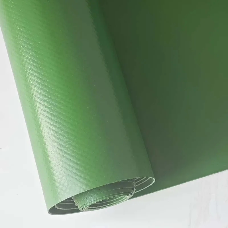 

【From China】2025 New Arrival Odm Oem Quick Dry Truck Bed Cover Waterproof Tarpaulin Fabric for Truck