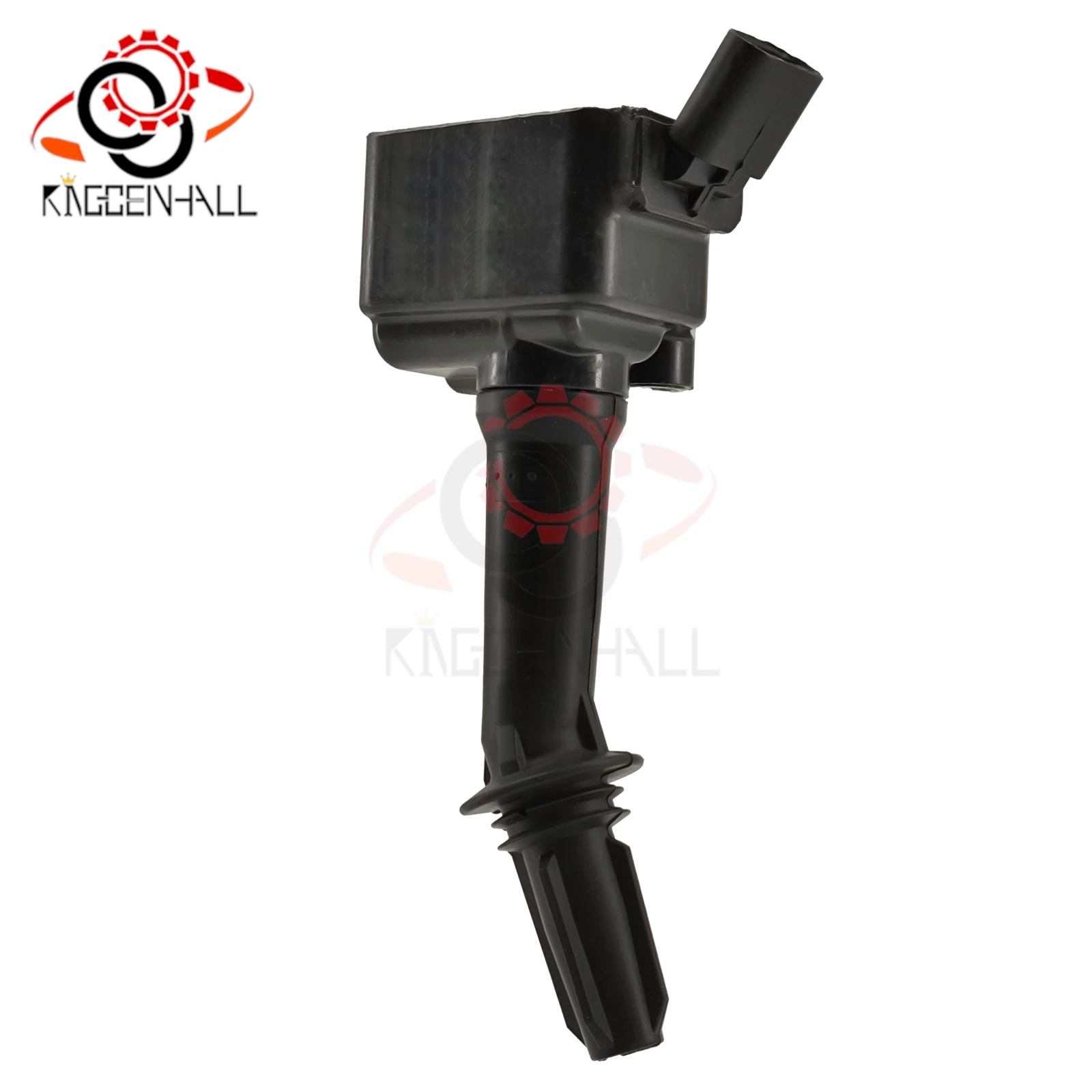 

New Ignition Coils Compatible With Buick Encore Chevrolet Cruze 2017-2019 1.4L Chevrolet Equinox Malibu 1.5L