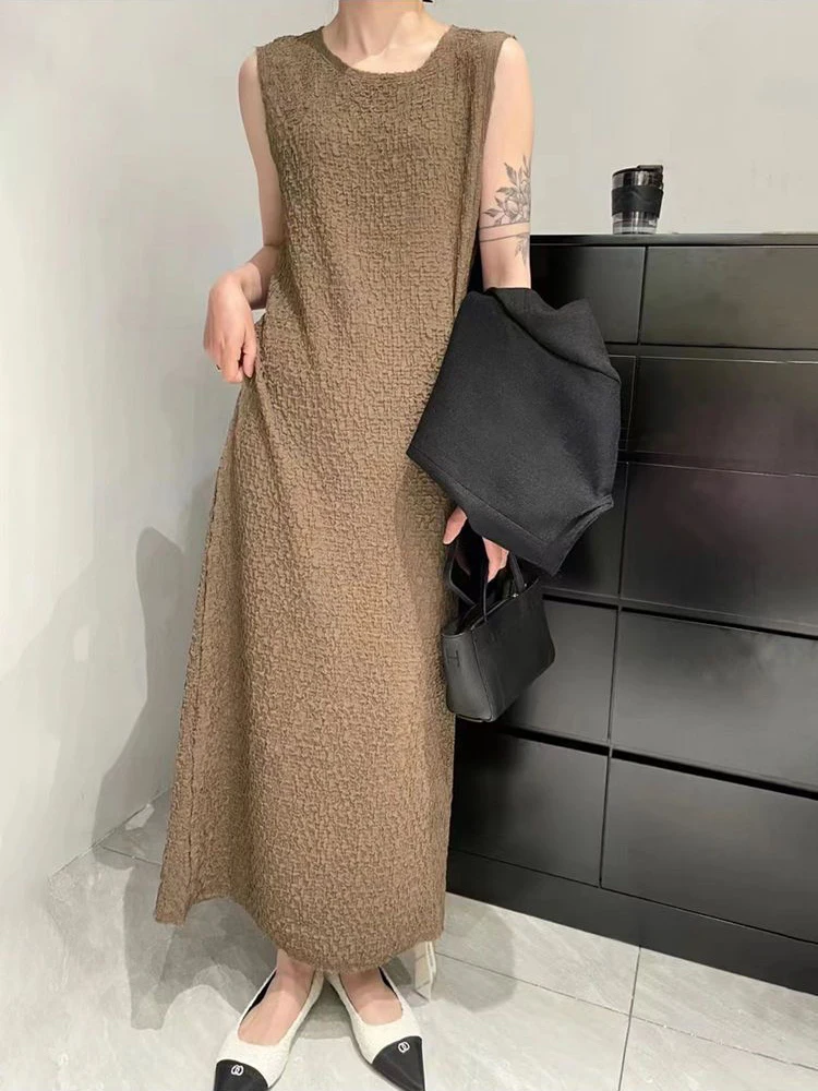 Women Sexy Ruched Off Shoulder Long Elegant Fashion Dress 2024 Summer Evening Night Club Party Basic Oversized Maxi Dress