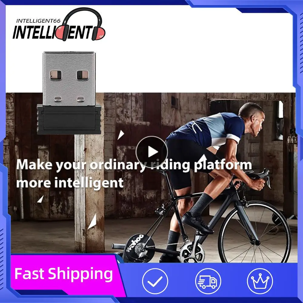 플러그 앤 플레이 USB 어댑터, 3 인 1 디자인, 향상된 호환성, 심리스 오디오 스트리밍, 크리스탈 클리어 사운드 Edr