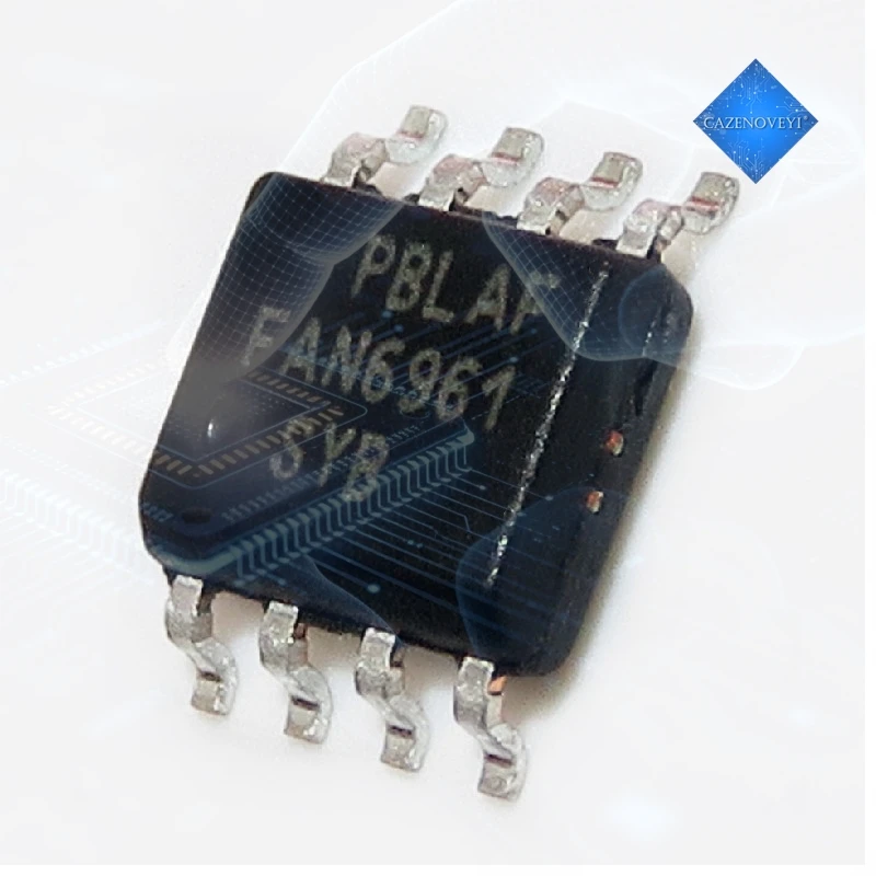  DS1216 DIP-28 DS1216B