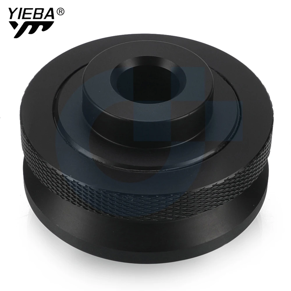 

Статический балансировочный инструмент для балансировки колес, вспомогательные инструменты для BMW R 1250R RS RT R nineT RnineT R1300GS R1250RT R1250RS