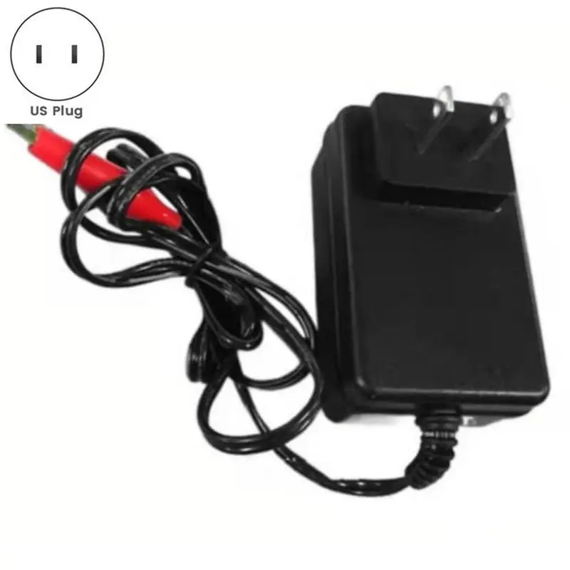 [HOT!A24R】 J-661 Pulse Solenoid Valve Tester-Professional Refrigerator Repair Tool Diagnosis Functionality