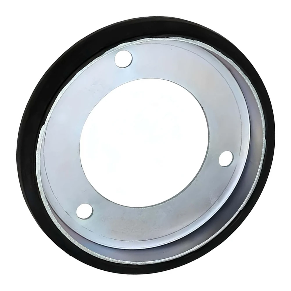 Description Picture 2 of item1501435MA Drive Friction Disc Compatible With 313883,53830,03248300,AM123355 Snow Blower Spare Parts Garden Power Tool