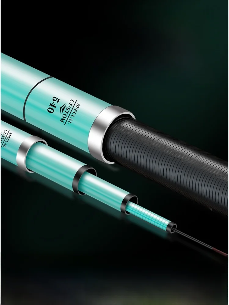 a-超軽量超硬カーボン釣り竿ハンドポール-9-チューニング-8h-ビッグゲームポール台湾釣り竿アウトドアキャンプ旅行用品