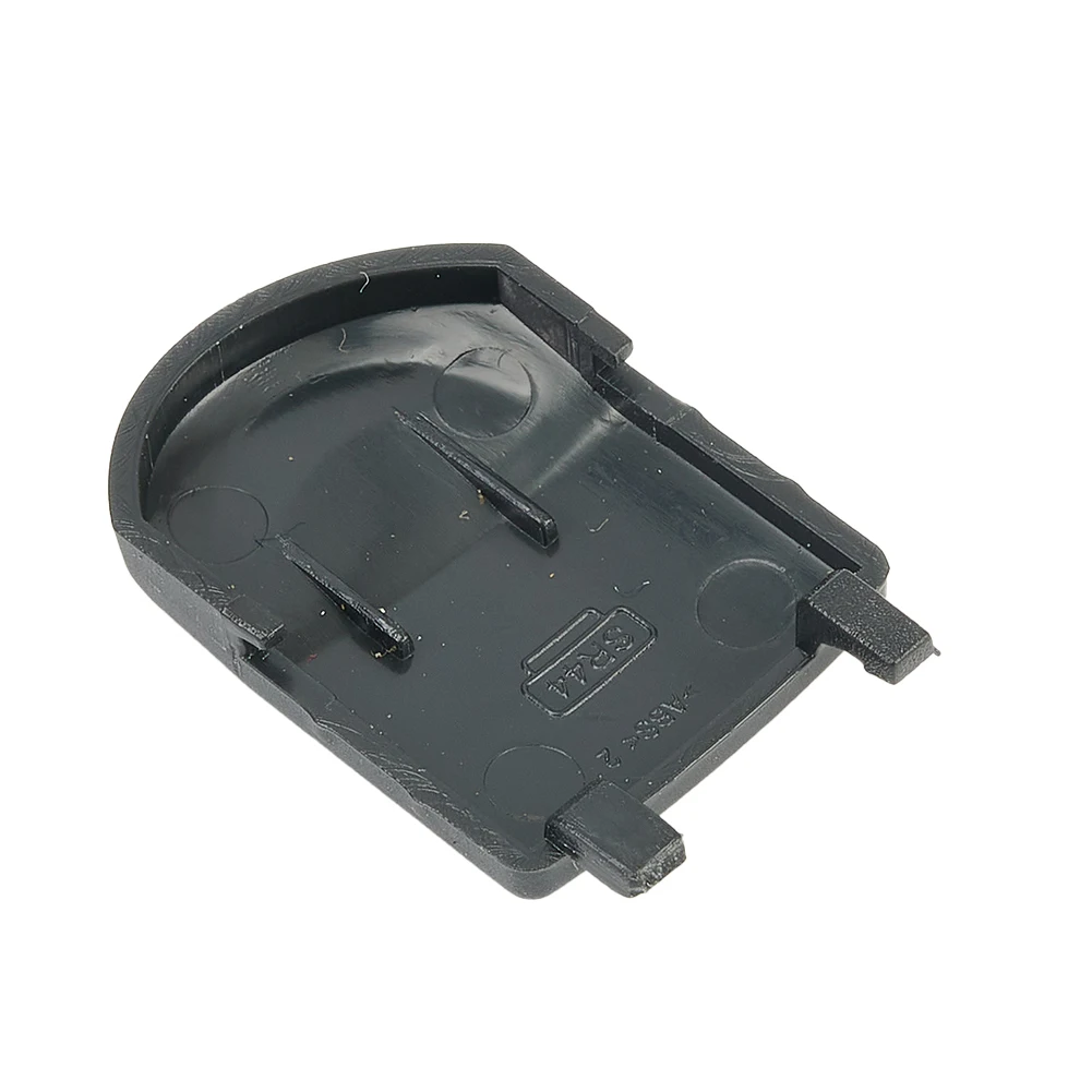 Parts Battery Cover Lid Digital Caliper For 500-171-30/500-172-30 Measuring Ruler Spare Tool 500-174-30/500-175-30