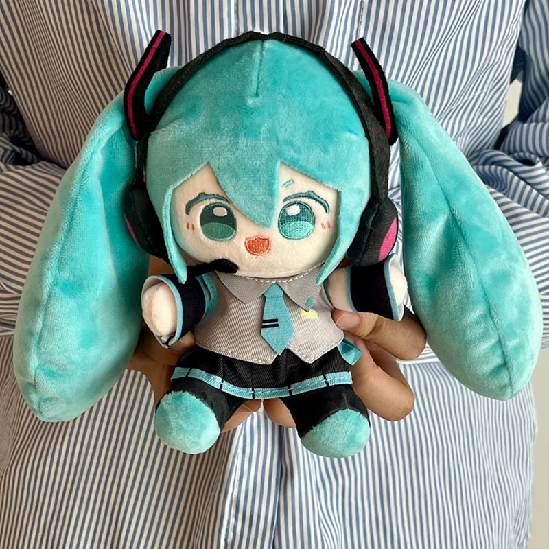 ตุ๊กตาเฮทสึเนะ มิกุ เมกุริเน ล - Model Kit Hatsune Miku บทวิจารณ์และราคา